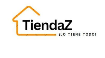 TIENDA Z